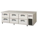 �ե����ޥ���쥤( ʡ�繩�� ) ���� �ɥ���ơ��֥���¢�� 2�� ��˥åȱ��֤����� ��1630�߱���600�߹⤵550(mm) LBC-160RM2-R (�췿�� LBC-160RM-R ) �����������᡼�����ݾڡ���Ź�����ݾ� ���2ǯ�ݾ��դ���