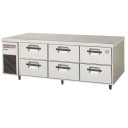 �ե����ޥ���쥤( ʡ�繩�� ) ���� �ɥ���ơ��֥���¢�� 2�� ��1630�߱���750�߹⤵550(mm) LBW-160RM2 (�췿�� LBW-160RM ) �᡼�����ݾڡ���Ź�����ݾ� ���2ǯ�ݾ��դ���