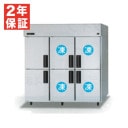 �ڿ��ʡ��¿�2ǯ�ݾڡۥѥʥ��˥å� �ķ�������¢�� LV���꡼�� SRR-LV1863C4 ���������Ѳ��������� �ԥ顼ͭ������༼ 848L ��¢�� 397L / ��1785�߱���650�߹⤵1950mm �����겹��: ��¢����-6���12�� �������༼ -12����� ɹ���������б� / ���༼��-20��ʲ�������200V������С���������