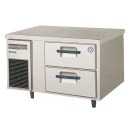 �ե����ޥ���쥤( ʡ�繩�� ) ���� �ɥ���ơ��֥������ 2�� ��900�߱���600�߹⤵550(mm) LBC-092FM2 (�췿�� LBC-092FM ) �᡼�����ݾڡ���Ź�����ݾ� ���2ǯ�ݾ��դ���