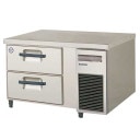 �ե����ޥ���쥤( ʡ�繩�� ) ���� �ɥ���ơ��֥������ 2�� ��˥åȱ��֤����� ��900�߱���600�߹⤵550(mm) LBC-092FM2-R (�췿�� LBC-092FM-R ) �᡼�����ݾڡ���Ź�����ݾ� ���2ǯ�ݾ��դ���