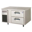 �ե����ޥ���쥤( ʡ�繩�� ) ���� �ɥ���ơ��֥������ 2�� ��900�߱���750�߹⤵550(mm) LBW-092FM2 (�췿�� LBW-092FM ) �᡼�����ݾڡ���Ź�����ݾ� ���2ǯ�ݾ��դ���