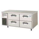 �ե����ޥ���쥤( ʡ�繩�� ) ���� �ɥ���ơ��֥������ 2�� ��1200�߱���750�߹⤵550(mm) LBW-124FM2 (�췿�� LBW-124FM ) �᡼�����ݾڡ���Ź�����ݾ� ���2ǯ�ݾ��դ���