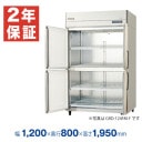 �ڿ��ʡ��¿���ǯ�ݾڡۥե����ޥ���쥤 �ķ���̳�������[���󥿡��ե꡼] ��1200�߱���800�߹⤵1950(mm) GRD-124FDX-F (�췿�� GRD-124FMD-F)