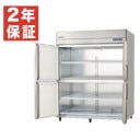 �ڿ��ʡ��¿���ǯ�ݾڡۥե����ޥ���쥤 �ķ���̳�������[���󥿡��ե꡼] ��1490�߱���800�߹⤵1950(mm) GRD-154FDX-F (�췿�� GRD-154FMD-F)