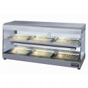 ˥å ֳۥåȥ硼 900߱300߹⤵415(mm)  NH-405E ( NH-404E)