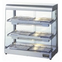 ˥å ֳۥåȥ硼 600߱300߹⤵615(mm)  NH-606E ( NH-605E)