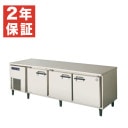 �ڿ��ʡ��¿���ǯ�ݾڡۥե����ޥ���쥤 �����㥳����ɥơ��֥���¢�� ��1800�߱���600�߹⤵600(mm) LNC-180RX-F (�췿�� TNC-60RM3-F)