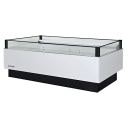 �������ɥ��硼������<br>���ࡦ��¢���إ磻�ɥ�󥸥�����<br>AMC-81PGFTAXOR (��IMC-86PGFTAX)<br>�ե����ޥ���쥤(ʡ�繩��)