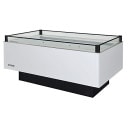 �������ɥ��硼������<br>���ࡦ��¢���إ磻�ɥ�󥸥�����<br>AMC-61PGFSAXOR (��IMC-66PGFSAX)<br>�ե����ޥ���쥤(ʡ�繩��)