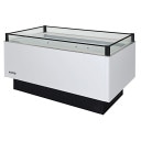 �������ɥ��硼������<br>���ࡦ��¢���إ磻�ɥ�󥸥�����<br>AMC-51PGFSAXOR (��IMC-56PGFSAX)<br>�ե����ޥ���쥤(ʡ�繩��)
