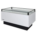 �������ɥ��硼������<br>���ࡦ��¢���إ磻�ɥ�󥸥�����<br>AMC-51PGFTAXOR (��IMC-56PGFTAX)<br>�ե����ޥ���쥤(ʡ�繩��)