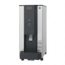 �ڿ��ʡۥۥ����� ���åץ������ǥ����ڥ󥵡����ץå����С�������ɹǽ��100/115kg������ ��350�߱���585�߹⤵815(mm) DCM-115L (�췿�� DCM-115K )