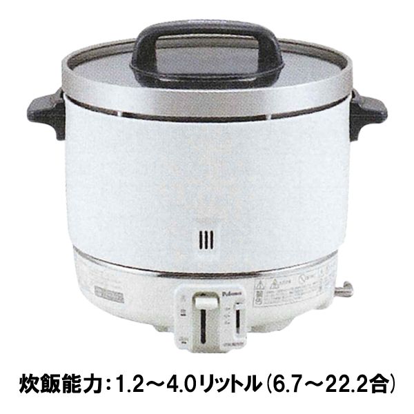 �ѥ��� �������Ӵ� ��412�߱���337�߹⤵367(mm) PR-403S 4��åȥ륿����