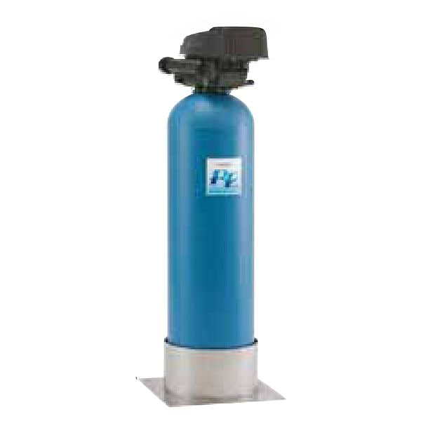 ᥤ ̳Ѿ I(ư) PF꡼ PF-30 ̳ 