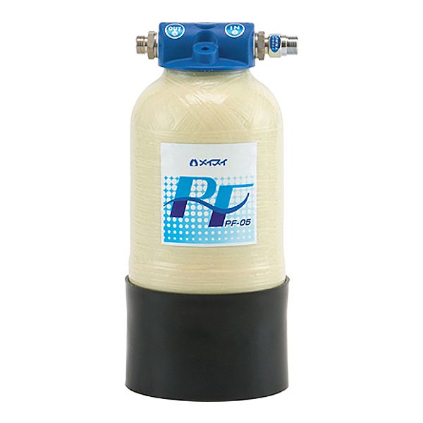 ᥤ ̳Ѿ I(ȥå) PF꡼ PF-05 ̳ 