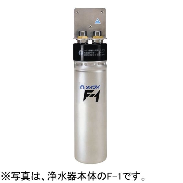 �ᥤ���� ��̳�Ѿ���� I�� F���꡼�� F-1 ���ѥ����ȥ�å� ��̳�� �����