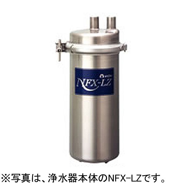 �ᥤ���� ��̳�Ѿ���� I�� NFX���꡼�� NFX-LZ ���ѥ����ȥ�å� ��̳�� �����