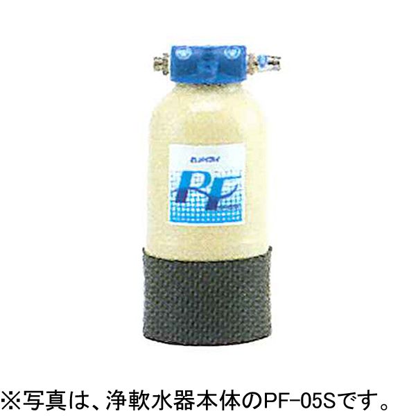 �ᥤ����  ��̳�Ѿ����� I��  PF-05S ���ѥ����ȥ�å� ��̳�� ������