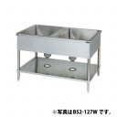 ޥ를2奷(Хåɤʤ) 1800߱750߹⤵800(mm) BS2-187W