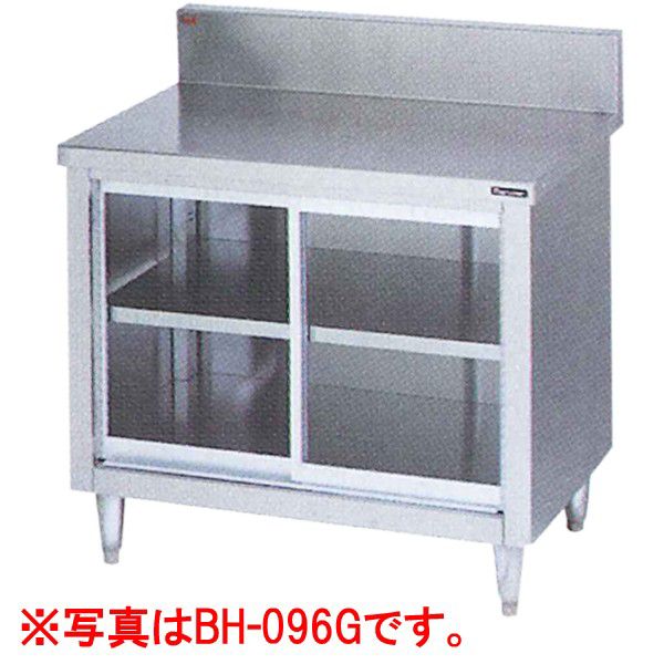 �ޥ를��Ĵ���桡������(���饹��)��BH-096G(�Хå������ɤ���)����900�߱���600�߹⤵800(mm)��