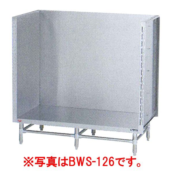 �ޥ를�󡡥������桡BWS-077(�����Хå������ɤ���)����750�߱���750�߹⤵250(mm)