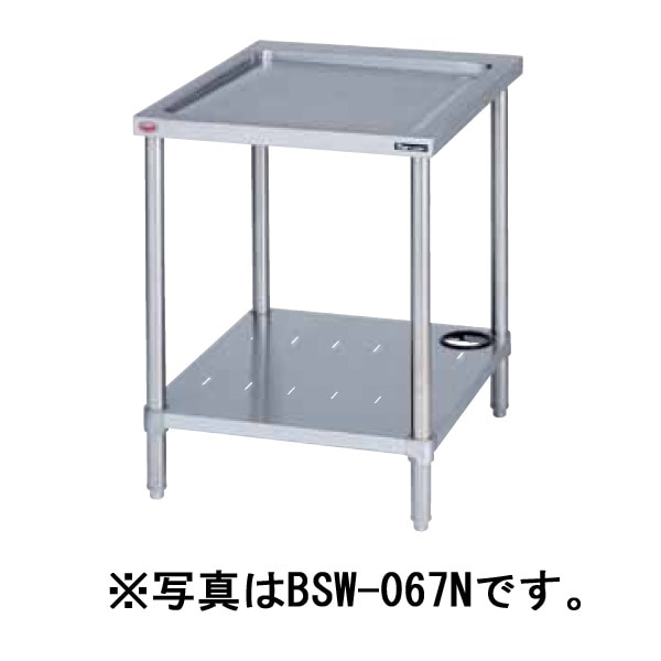 �ޥ를�󡡿����桡BSW-097N��(�Хå������ɤʤ��� ��900�߱���750�߹⤵800(mm)