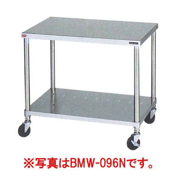 �ޥ를�󡡰�ư�桡BMW-126N(�Хå������ɤʤ�)����1200�߱���600�߹⤵800(mm)