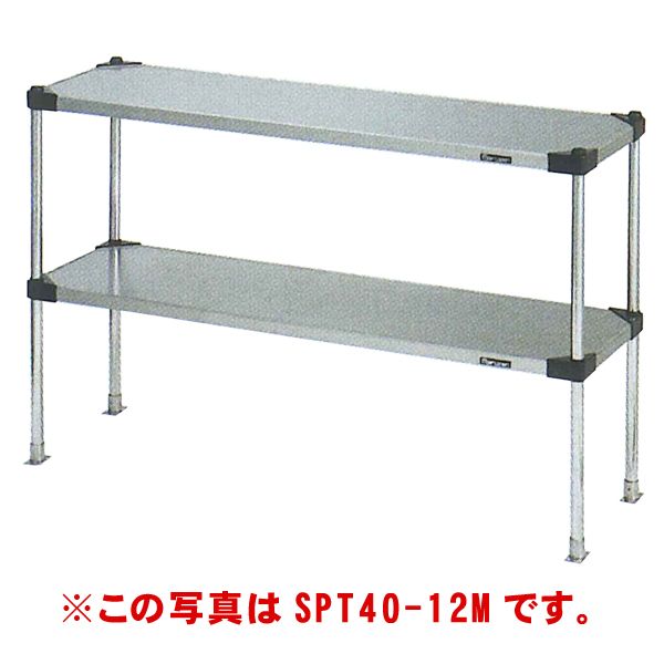 �ޥ를�󡡾�ê(���ѻ���)��SPT30-12M����1200�߱���300�߹⤵764(mm)