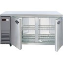 �ѥʥ��˥å�  ������ɥơ��֥� ��¢�� ���� SUR-KP1591 (�췿�� SUR-GP1591B�� ��1500�߱���900�߹⤵800(mm)���᡼�����ݾڡ���Ź�����ݾ� ���2ǯ�ݾ��դ���