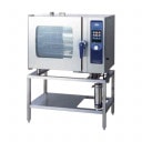 ˥ ॳ٥󥪡֥ RX꡼ SCOS-610RY-R(L) ( SCOS-610RX-R(L)) ɥ 1035߱655߹⤵1395(mm)