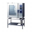 ˥ ॳ٥󥪡֥ RX꡼ SCOS-1010RY-R(L) ʵ SCOS-1010RX-R(L)) ɥ 1035߱655߹⤵1655(mm)