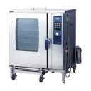 ˥ ॳ٥󥪡֥ RX꡼ SCOS-1220RY-R(L)  ( SCOS-1220RX-R(L)) ȥ󥿥 1125߱1025߹⤵1365(mm)