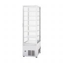 �ڿ��ʡ��¿�2ǯ�ݾڡۥѥʥ��˥å� ���Ʒ�4�̥��饹��¢���硼������ ��510�߱���535+(23)�߹⤵1770(mm) SSR-Z281A (�췿�� SSR-CDZ281 )