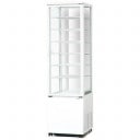 ����ǥ� ��̳�� ���Ʒ� 3�̥��饹���硼������ 197��åȥ� ��500�߱���535�߹⤵1768 (mm) AGV-G3200XB (�� AGV-200XB )  