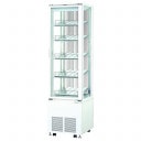 ����ǥ� ��̳�� ���Ʒ�3�̥��饹���硼������ 182��åȥ� ��500�߱���600�߹⤵1845 (mm) SPAS-G3502X (�� SPAS-502X)