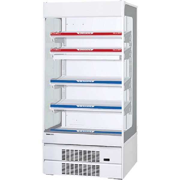 �ڿ��ʡ��¿�2ǯ�ݾڡۥѥʥ��˥å� ��¢��¢¿�ʥ����ץ󥷥硼������ HOT��COLD ��890�߱���650�߹⤵1900(mm) SAR-V390CH(�� SAR-U390CHW)  