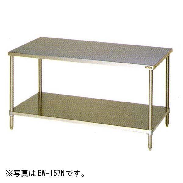 �ޥ를�� ���Υ�����Ĵ����(�Хå������ɤʤ�) ��300�߱���750�߹⤵800(mm) BW-037N