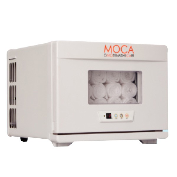 �����ƥå� ��̳�Ѳ���� ��310�߱���360�߹⤵250(mm) MOCA 1�ʥ����� CHC-8F