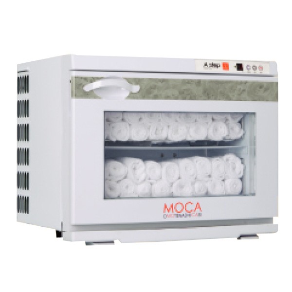 �����ƥå� ��̳�Ѳ���� ��450�߱���355�߹⤵360(mm) MOCA 1�ʥ����� CHC-17F