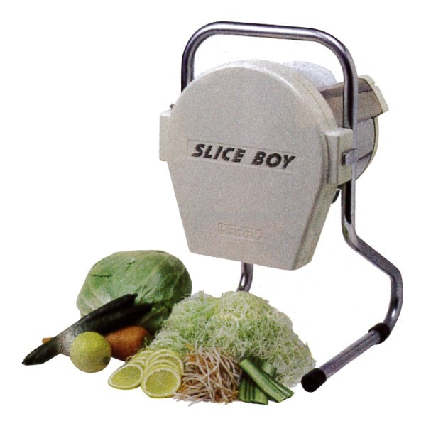 ϥåԡѥ 饤 饤ܡ 340߱320߹⤵520(mm) MSC-90