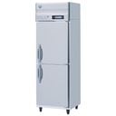 �ڿ��ʡ۶�̳�ѹ����⼾�� �ۥ����� ��625�߱���650�߹⤵1910(mm) HCR-63BT (�췿�� HCR-63AT )