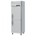 �ڿ��ʡ۶�̳�ѹ����⼾�� �ۥ����� ��625�߱���800�߹⤵1910(mm) HCR-63B (�췿�� HCR-63A )