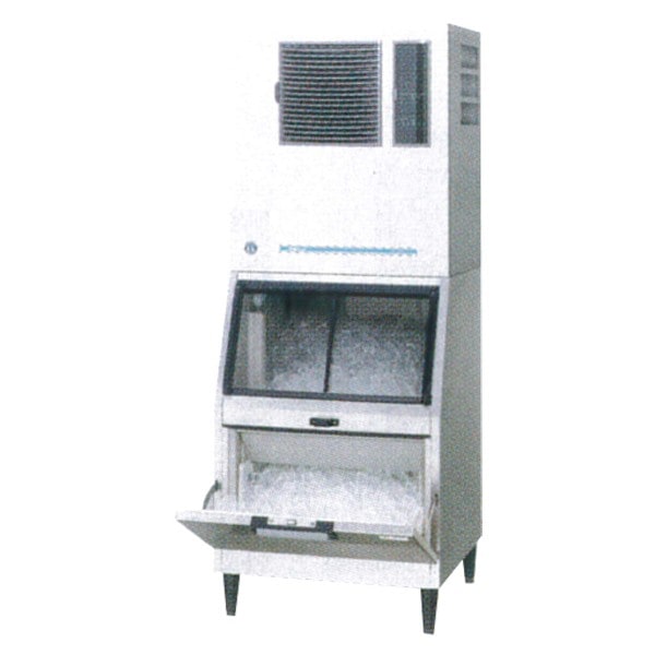 �ڿ��ʡۥۥ����� ��ɹ�� �����å����󥿥��� 230kg������ ���估 ��700�߱���790�߹⤵1850(mm) IM-230AN-SA ��̳��