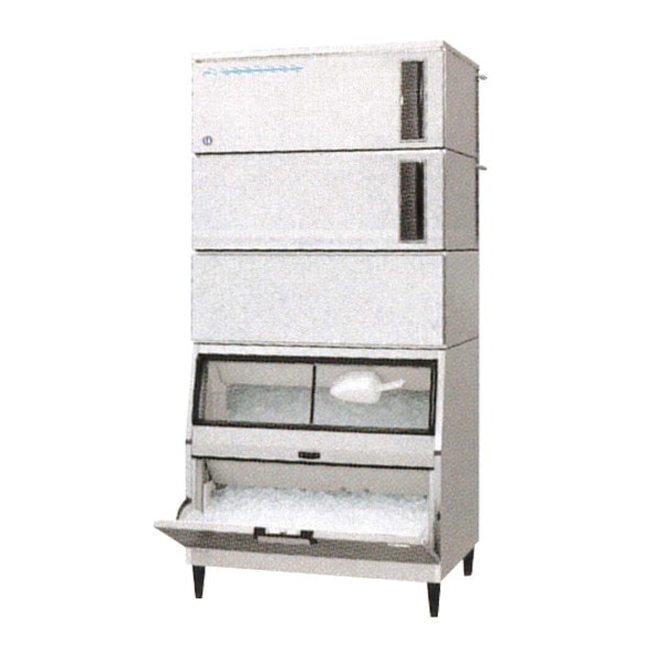 �ڿ��ʡۥۥ����� ��ɹ�� �����å����� IM-460DWN-LAN - ��1080�߱���790�߹⤵2275 (mm) - ��ħ��460kg�����ס����估 - ��̳�� - �췿�֡�IM-460DWM-1-LAN