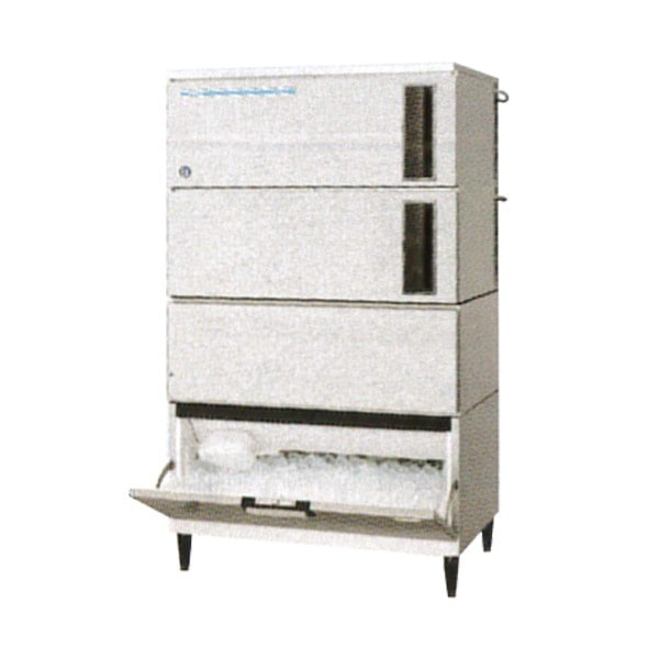 �ڿ��ʡۥۥ����� ��ɹ�� �����å����� IM-460DWN-STN - ��1080�߱���710�߹⤵1835 (mm) - ��ħ��460kg�����ס����估 - ��̳�� - �췿�֡�IM-460DWM-1-STN