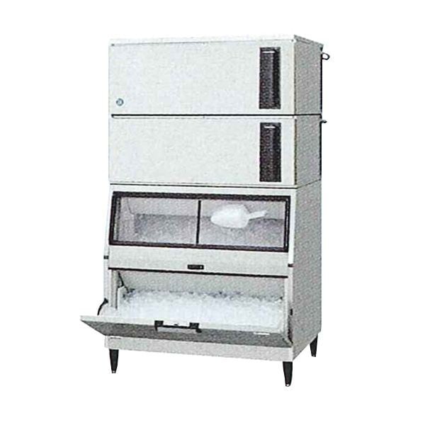 �ڿ��ʡۥۥ����� ��ɹ�� �����å����� IM-460DWN-LA - ��1080�߱���790�߹⤵1890 (mm) - ��ħ��460kg�����ס����估 - ��̳�� - �췿�֡�IM-460DWM-1-LA