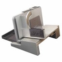 å 饤 300߱370߹⤵245(mm) 9