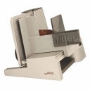 å ̳ѥߡȥ饤 380߱255߹⤵250(mm) 4