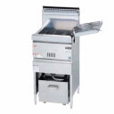 �ޥ를�� �������ÿߥե饤�䡼 ��430�߱���450�߹⤵800(mm) MGF-CM13K �᡼�����ݾڡ���Ź�����ݾ� ���2ǯ�ݾ��դ���